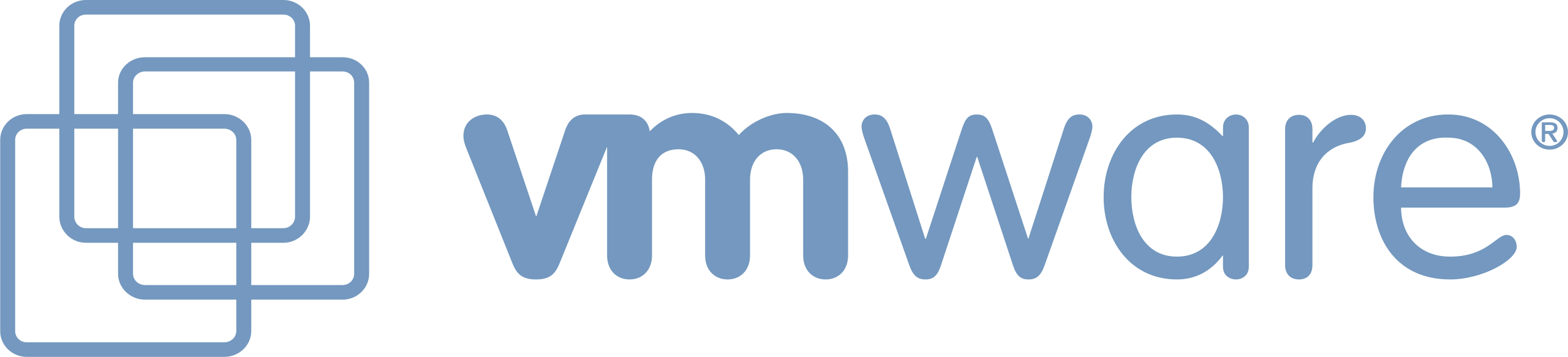 Logo img